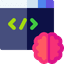 CodeCanvas AI