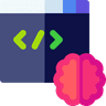 CodeCanvas AI