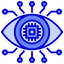 VisionAI