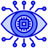 VisionAI