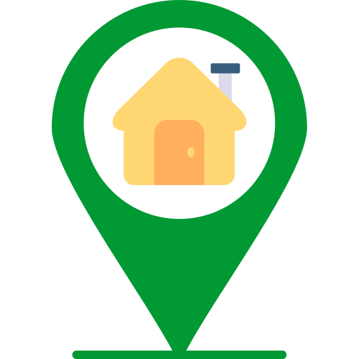 Address